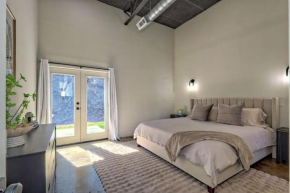 Downtown Clayton Charm Unit 2